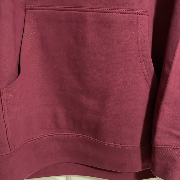 Book Lovers Hoodie - Picture 3 of 4